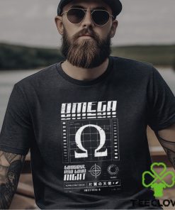 Goodbye And Goodnight Kenny Omega Wrestling shirt