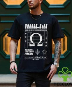 Goodbye And Goodnight Kenny Omega Wrestling shirt 2 Goodbye And Goodnight Kenny Omega Wrestling shirt