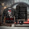 Kansas City Chiefs Mickey Mouse Ugly Christmas Sweater, Ugly Sweater, Christmas Sweaters, Hoodie, Sweatshirt, Sweater