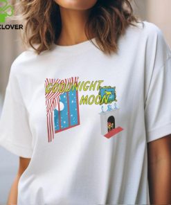 Goodnight Moon Shirt