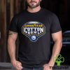 Notre Dame Fightin’ Irish Limited Shirt