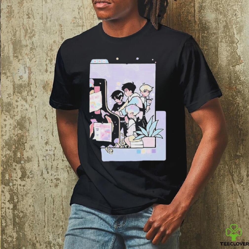 Goofy Doofy Man Boyfriends Shirt Goofy Doofy Man Boyfriends Shirt