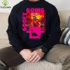 Magical & Melancholy Eeyoricorn shirt