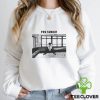 Little House on the Prairie 1974 2024 thank you for the memories signatures hoodie, sweater, longsleeve, shirt v-neck, t-shirt