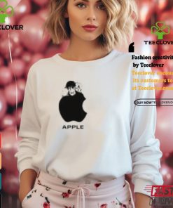 Goofyahhtees Toji Apple Shirt 2 Goofyahhtees Toji Apple Shirt