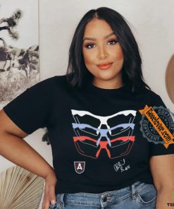 Google List Tee Shirt