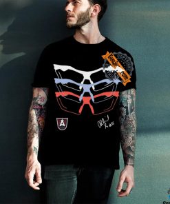 Google List Tee Shirt