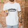 Gooning Is Harmaful Tee Shirt