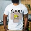 Jump Around New Art House Of Pain shirt