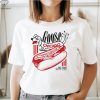 Jeff Dunham I’m Not In A Bad Mood Everyone Is Just Annoying Shirt