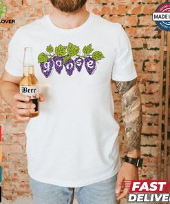 Goose Event Charlottesville, VA Sept 9, 2024 Shirt 1 Goose Event Charlottesville, VA Sept 9, 2024 Shirt