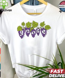 Goose Event Charlottesville, VA Sept 9, 2024 Shirt 2 Goose Event Charlottesville, VA Sept 9, 2024 Shirt