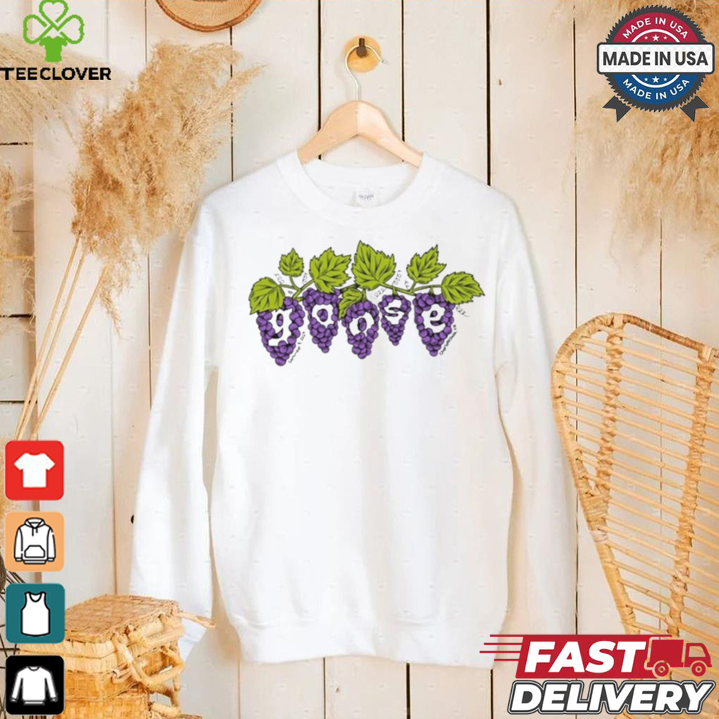 Goose Event Charlottesville, VA Sept 9, 2024 Shirt Goose Event Charlottesville, VA Sept 9, 2024 Shirt