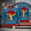 The Grinch Math Dr Pepper Even Google Won’t Be Able To Find You Ugly Christmas Sweater