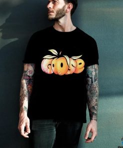 Goose Fox Theatre Atlanta June 20 21 22, 2024 Shirt