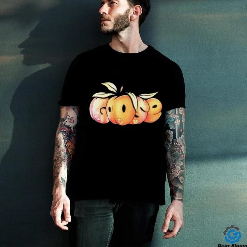 Goose Fox Theatre Atlanta June 20 21 22, 2024 Shirt