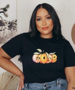 Goose Fox Theatre Atlanta June 20 21 22, 2024 Shirt