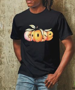 Goose Fox Theatre Atlanta June 20 21 22, 2024 Shirt