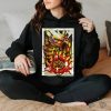 Chappell Roan The Rise And Fall Of A Midwest Princess Poster shirt