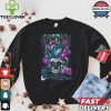 Bob Marley Bootleg T Shirt