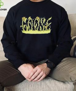Goose Tour In New Haven CT June 30 2024 Shirt