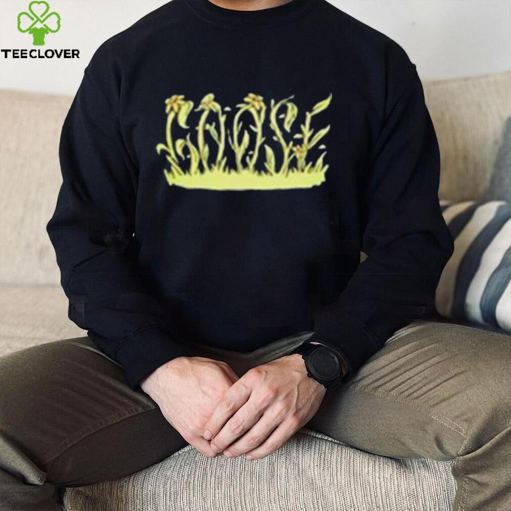 Goose Tour In New Haven CT June 30 2024 Shirt Goose Tour In New Haven CT June 30 2024 Shirt