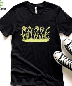 Goose Tour In New Haven CT June 30 2024 Shirt