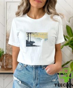 Goose april 16 2023 Palace theatremn St. Paul MN poster t shirt 1 Goose april 16 2023 Palace theatremn St. Paul MN poster t shirt