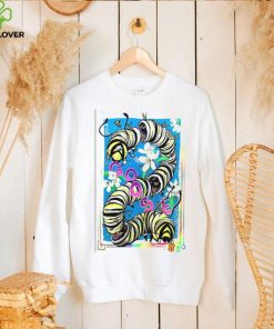 Goose knitting factory boise boise I’d apr 21 2023 poster t shirt 1 Goose knitting factory boise boise I’d apr 21 2023 poster t shirt