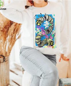 Goose knitting factory boise boise I’d apr 21 2023 poster t shirt 2 Goose knitting factory boise boise I’d apr 21 2023 poster t shirt