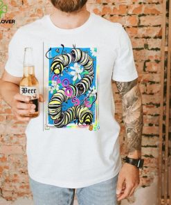 Goose knitting factory boise boise I’d apr 21 2023 poster t shirt 3 Goose knitting factory boise boise I’d apr 21 2023 poster t shirt