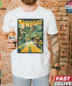 Goose sept 19 20 2024 kettlehouse amphitheater in bonner mt poster shirt 3 Goose sept 19 20 2024 kettlehouse amphitheater in bonner mt poster shirt