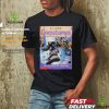 Class Of 2027 Stephen F Austin High School T shirt Class Of 2027 Stephen F Austin High School T shirt