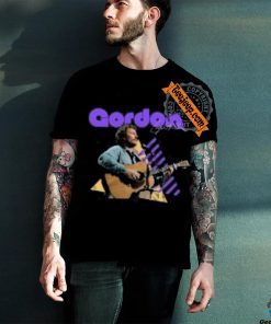 Gordon shirt