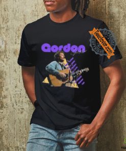 Gordon shirt