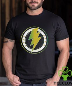 Gorilla Thunder T Shirt Hoodie Classic