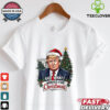 I will watch Hallmark Christmas Movie Grinch and dog Christmas shirt