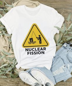 Gotfunny nuclear fission 2023 hoodie, sweater, longsleeve, shirt v-neck, t-shirt