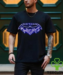 Gotham Knights Logo Shirt