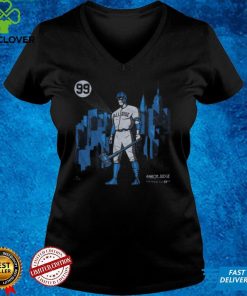 Gotham Slugger T Shirt