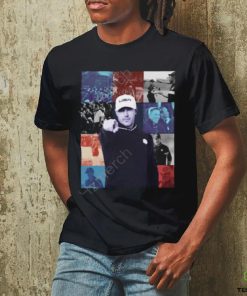 Gousa Brooks Koepka The Eras Tour Hoodie Sweatshirt