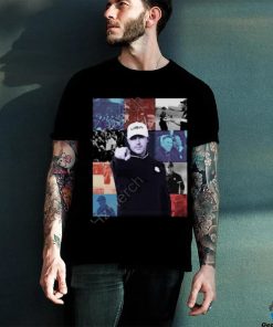 Gousa Brooks Koepka The Eras Tour Hoodie Sweatshirt