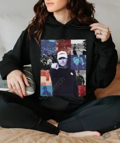 Gousa Brooks Koepka The Eras Tour Hoodie Sweatshirt