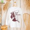 Original There’s some ho’s ho’s ho’s in this house ugly Christmas hoodie, sweater, longsleeve, shirt v-neck, t-shirt