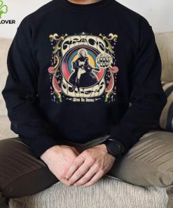 Grace bowers and the hodge podge wine on venus hoodie, sweater, longsleeve, shirt v-neck, t-shirt