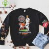 Eat Shit and Die Jigsaw Puzzle T Shirt