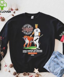 Gracias miggy the final season homepage detroit tigers shirt