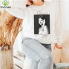 The Weak Get Eaten Shirt