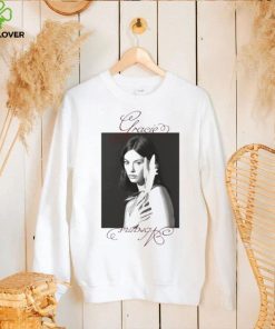 Gracie Abrams gracieontour shirt
