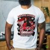 Funny Trump 2024 Shirt